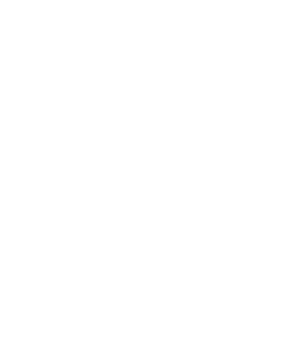 微信客服二维码